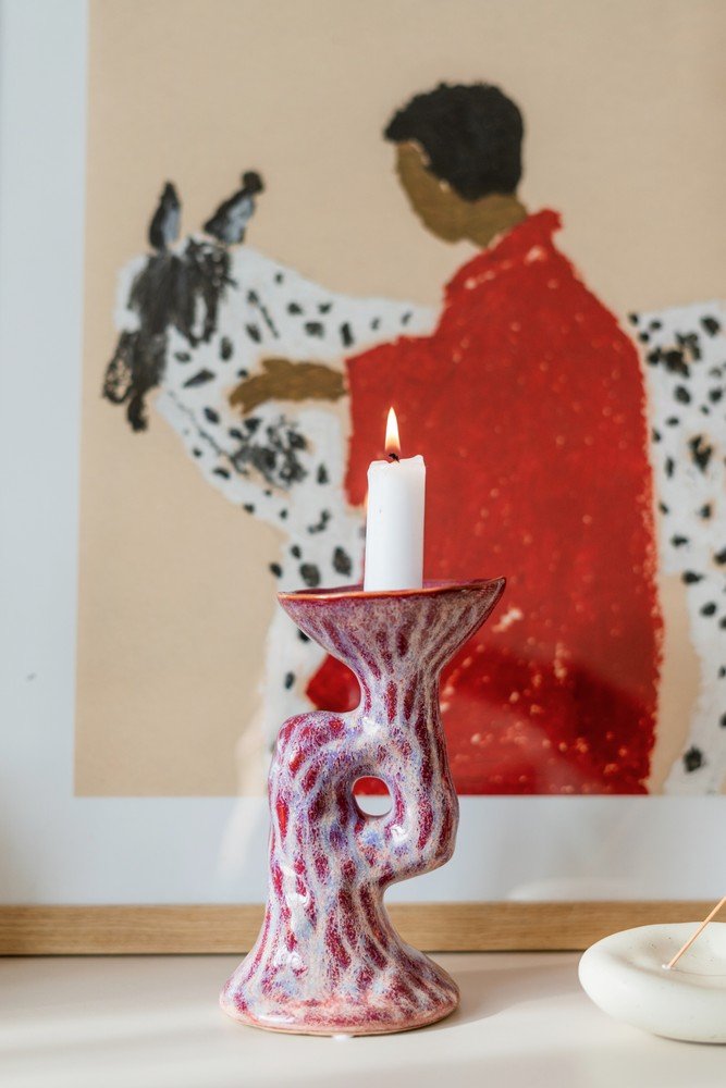 Ispirazione: Decorazioni