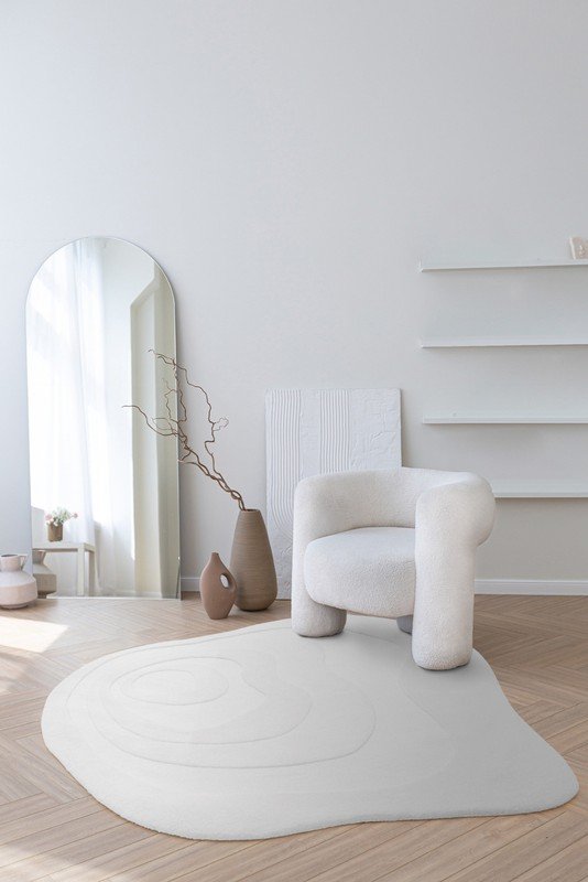 Ispirazione: Soggiorno