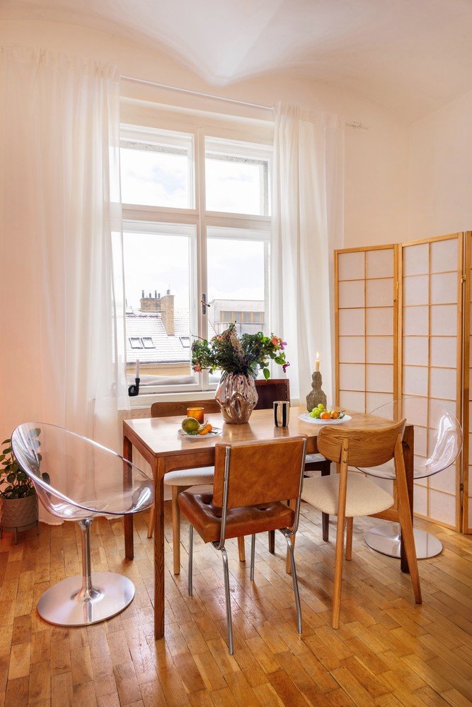 Ispirazione: Bonami in visita