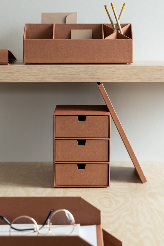 Ispirazione: Studio, Lavoro e studio