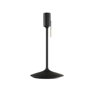 Supporti per lampade