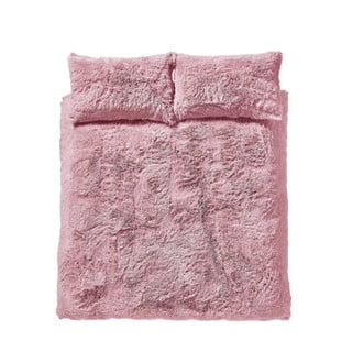 Biancheria da letto in micropile