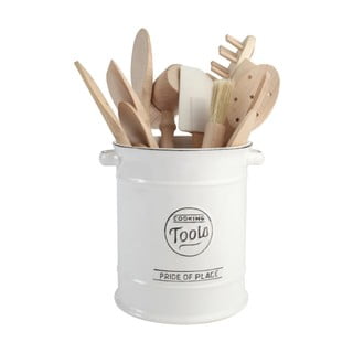 Accessori per la cucina