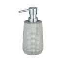 Dosatori e dispenser