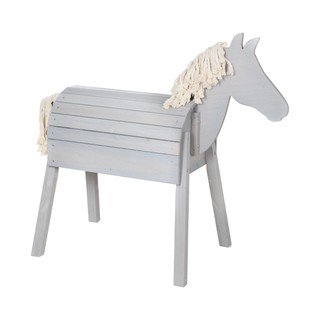 Mobili da giardino per bambini