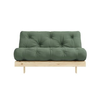 Divani futon