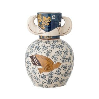 Decorazioni primaverili