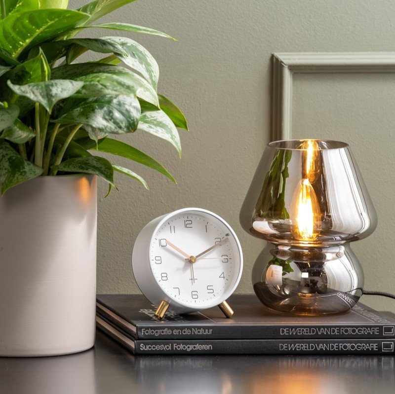 Ispirazione: Decorazioni