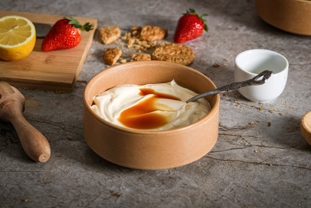 Ispirazione: Cucina e sala da pranzo