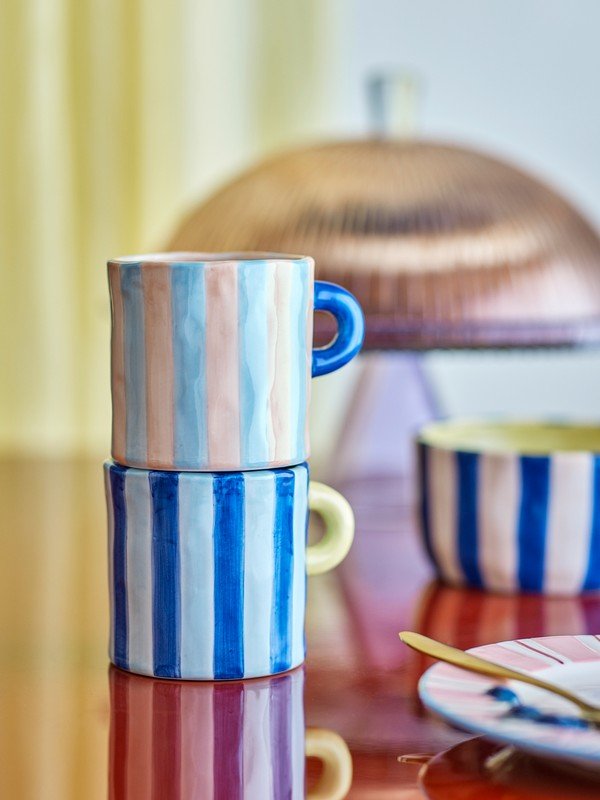 Ispirazione: Cucina e sala da pranzo