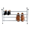 Organizer per scarpe