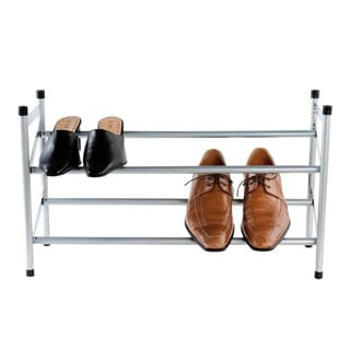 Organizer per scarpe