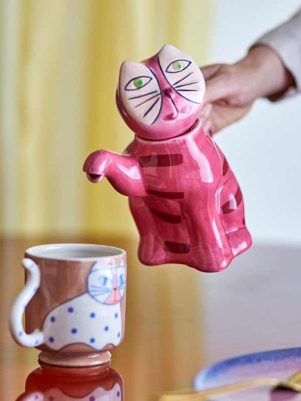 Ispirazione: Cucina e sala da pranzo