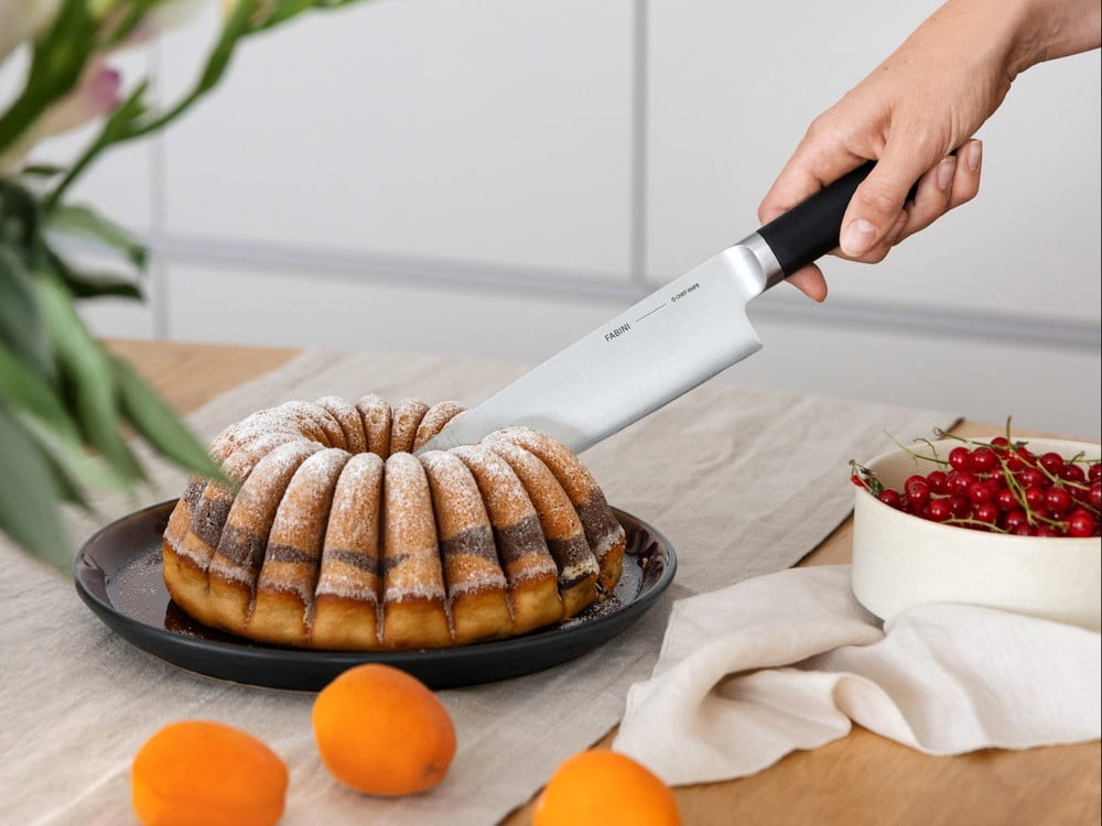 Ispirazione: Cucina e sala da pranzo