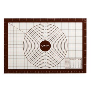 Matterelli e tappetini da forno