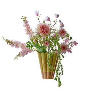 Bouquet artificiali