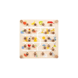 Giochi per bambini