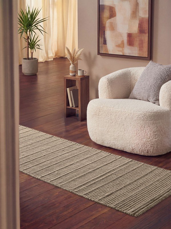 Ispirazione: Soggiorno