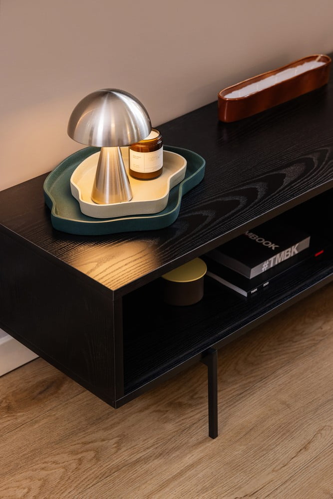 Ispirazione: Soggiorno