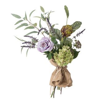 Fiori artificiali