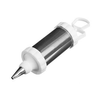 Accessori per decorazioni