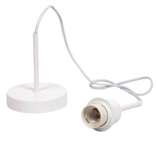 Accessori per lampade