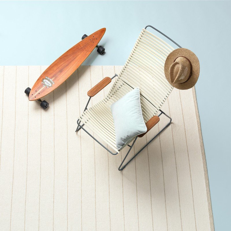 Ispirazione: Brand premium, Tessili, Stile scandinavo