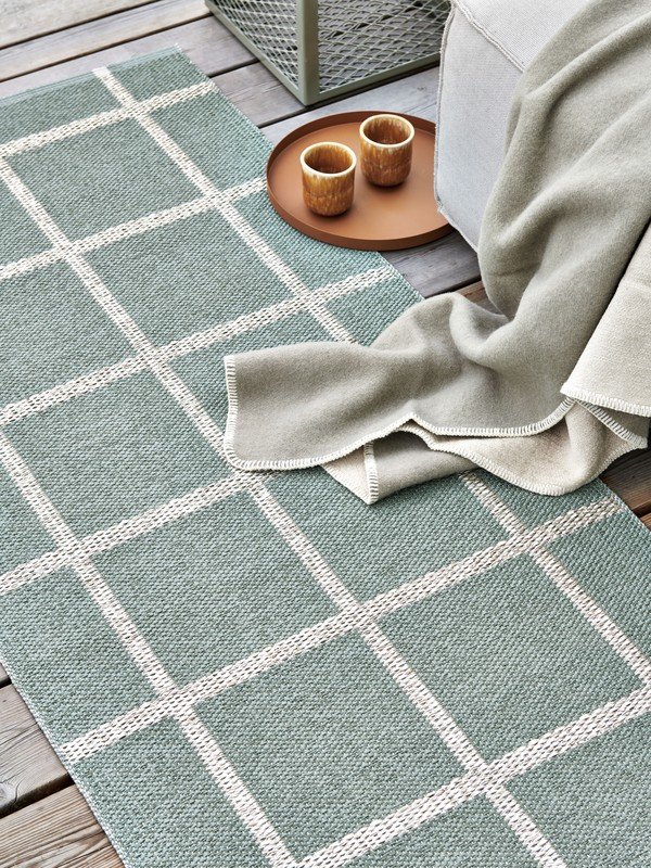 Ispirazione: Brand premium, Stile scandinavo, Balcone e giardino, Giardino, Tessili, All'aperto