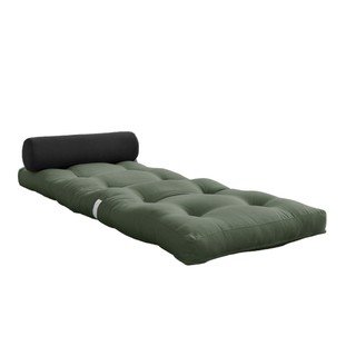 Materassi futon Karup