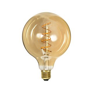 Lampadine