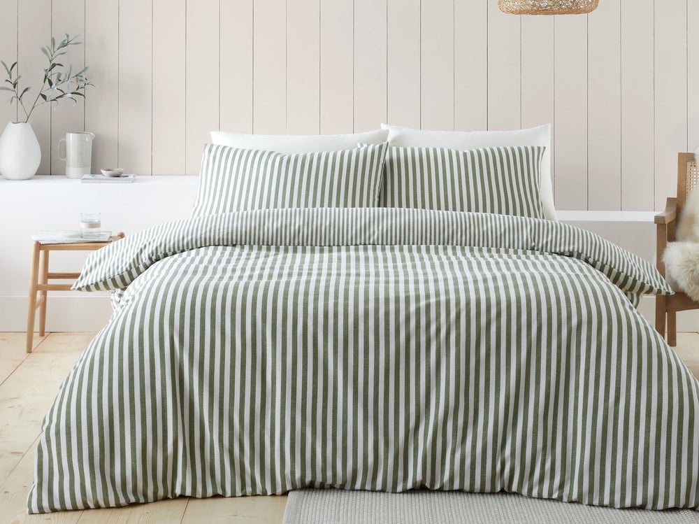 Ispirazione: Camera da letto, Tessili