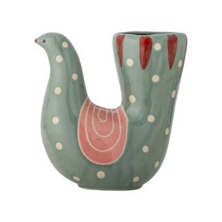 Decorazioni pasquali