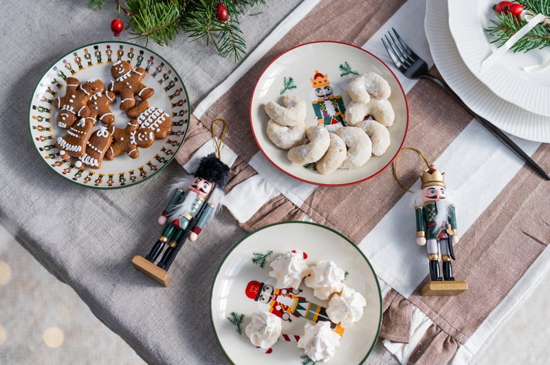 Ispirazione: Natale