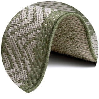 Tappeti senza pelo da interno 