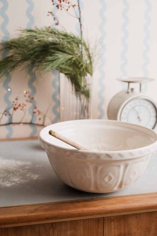 Ispirazione: Cucina e sala da pranzo