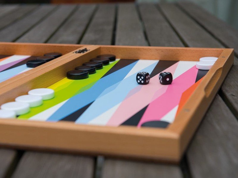 Ispirazione: Natale, Bambini