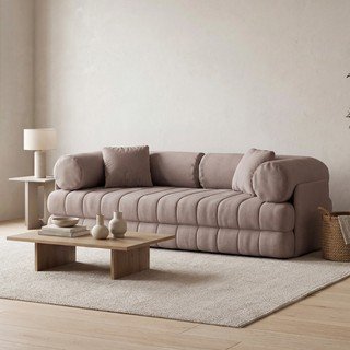 Linea Kemi