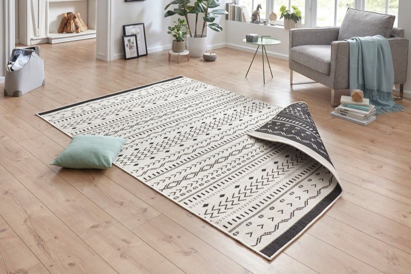 Ispirazione: Decorazioni