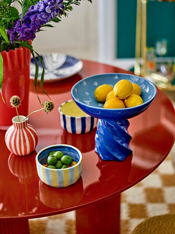 Ispirazione: Cucina e sala da pranzo