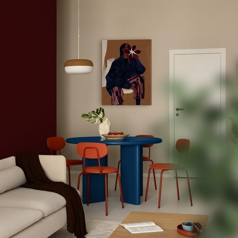 Ispirazione: Decorazioni