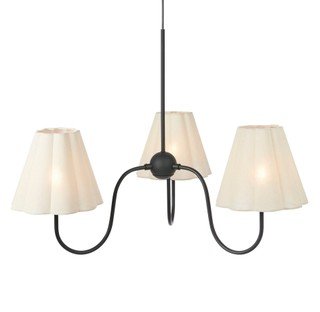 Lampade da soffitto e a sospensione