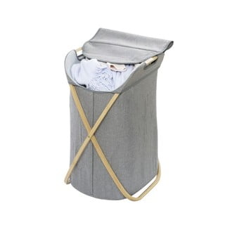 Ceste per il bucato