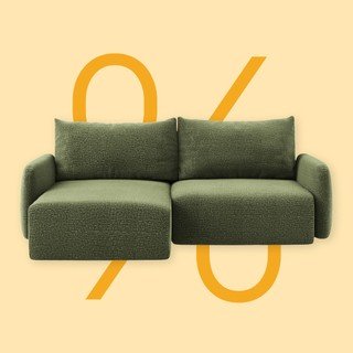 Divani e set per soggiorno