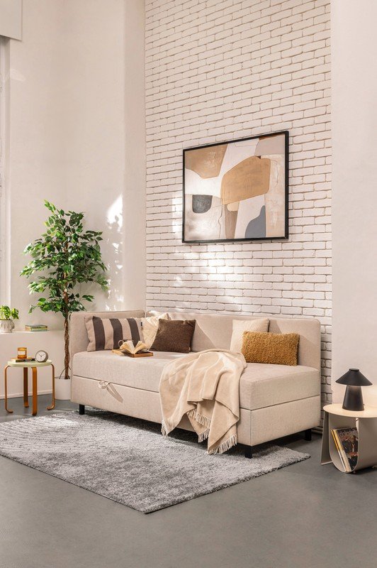 Ispirazione: Camera da letto