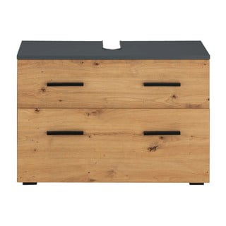 Mobili bagno senza lavabo