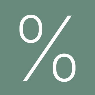 Tutte le offerte