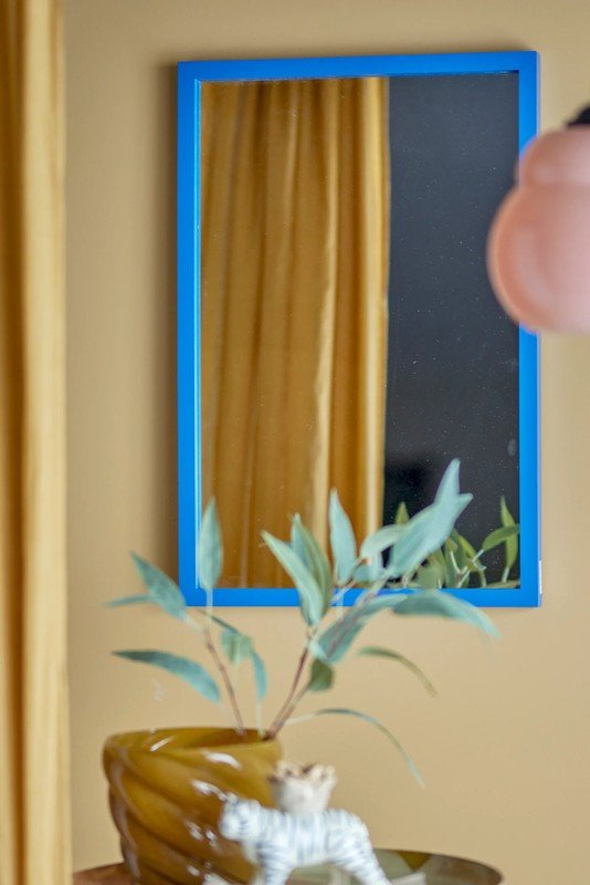 Ispirazione: Decorazioni