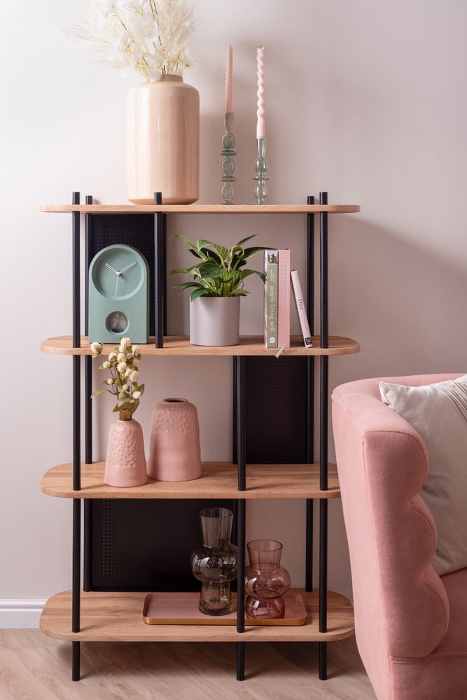 Ispirazione: Soggiorno