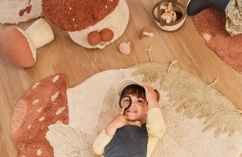 Consigli per scegliere i migliori giochi per bambini