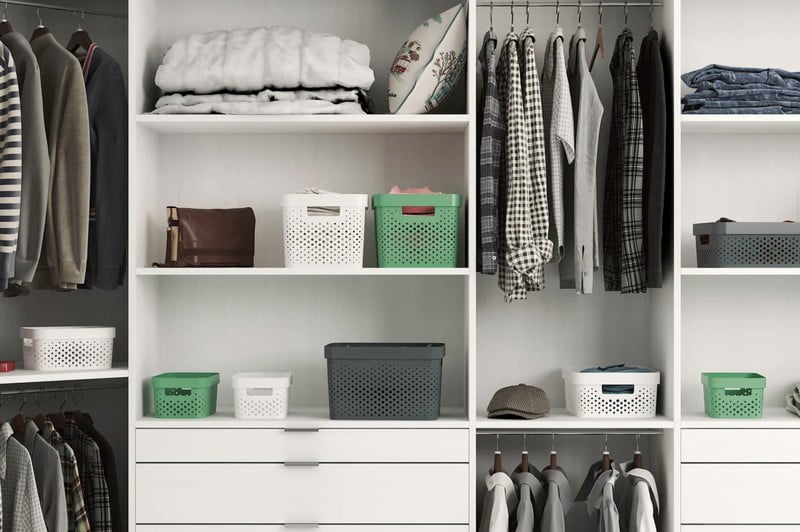 Ispirazione: Ingresso